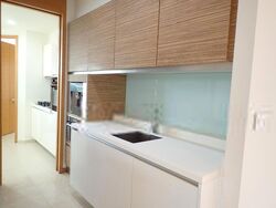 Concourse Skyline (D7), Apartment #558643501
